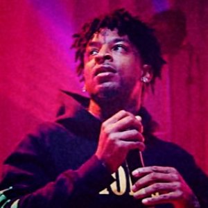Avatar di 21 Savage & Metro Boomin feat. Young Nudy