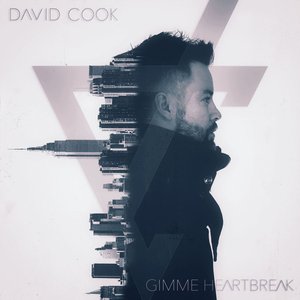 Gimme Heartbreak - Single