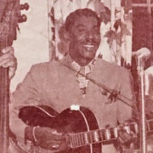 Sidney Bean için avatar