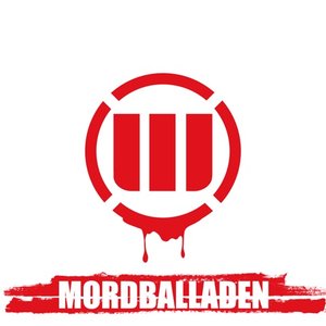 Mordballaden - Single