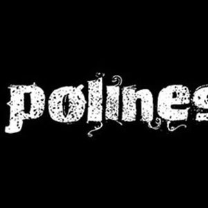 Image for 'Polinesia'