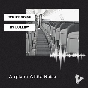 Airplane White Noise