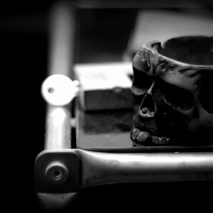 Skull Canyon Alliance 的头像