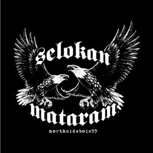 Avatar for Selokan Mataram