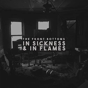 In Sickness & in Flames [Explicit]