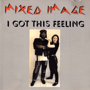 I Got This Feeling