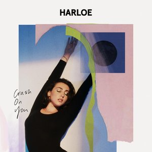 Crush On You - Single
