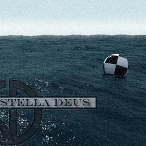 Аватар для Stella Deus