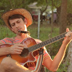 Yonder Breaks 的头像