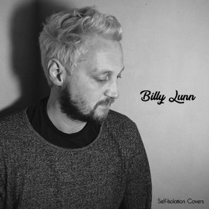 Self-Isolation Covers