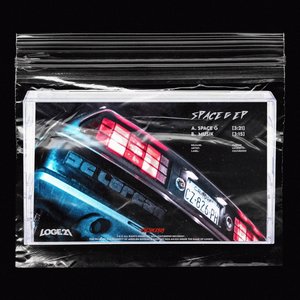Space G EP