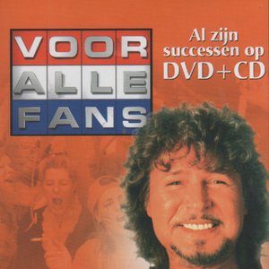 Voor alle fans