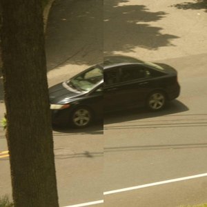 no one cares - Single