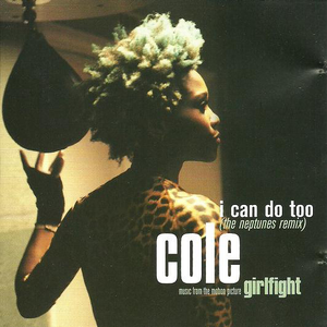 Various Artists - I Can Do Too - Zortam Music