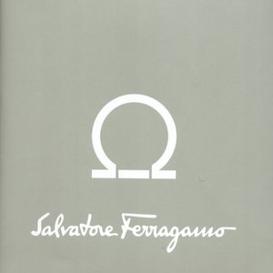 Salvatore Ferragamo