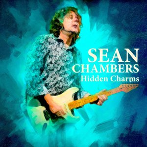 Hidden Charms - Single