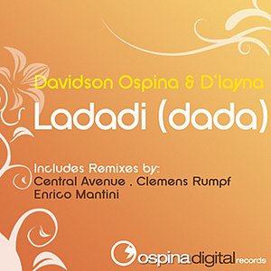 Ladadi (DaDa)