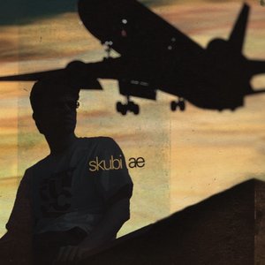 skubi - ae