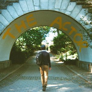The Actor