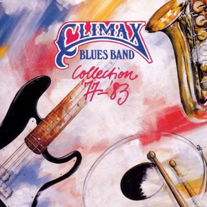 Climax Blues Band - Mistress Moonshine Lyrics - Zortam Music