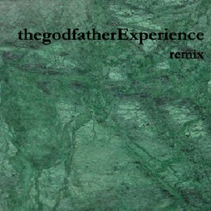 thegodfatherExperience 的头像