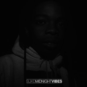 Midnight Vibes