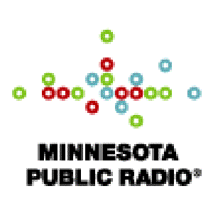 Image for 'Public radio'