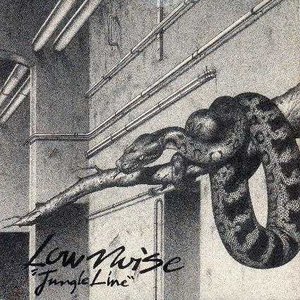 Jungle Line