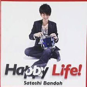 Happy Life!