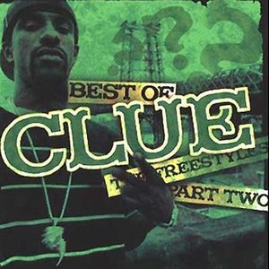 Best Of The Freestyles Vol. 2