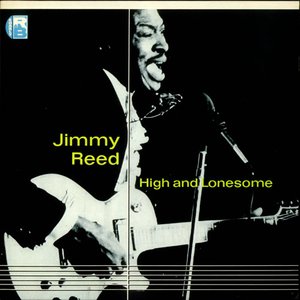 High And Lonesome