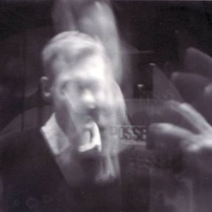 Аватар для Christoph De Babalon