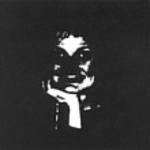 https://lastfm.freetls.fastly.net/i/u/300x300/e37faea365da4808b1da2d1c9e7ff7f4