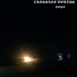 Crossing Worlds 的头像