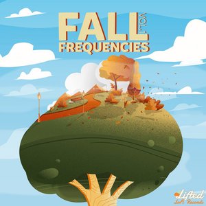 Fall Frequencies, Vol.1