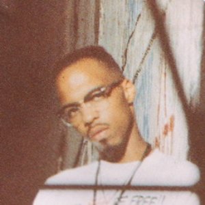 Jesse West 的头像