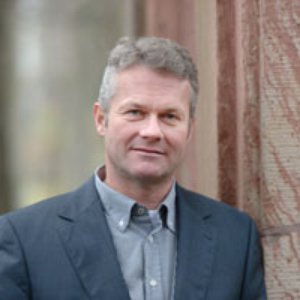 Hans-Jörg Mammel 的头像