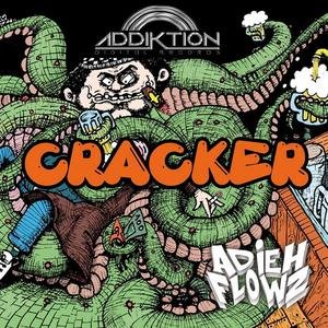 Cracker (Original Mix)