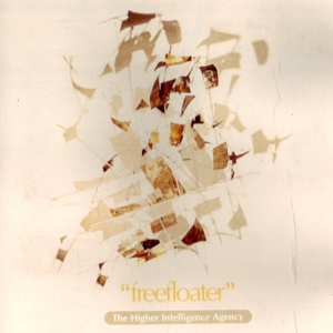 Freefloater cover