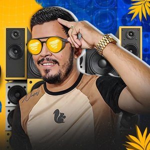 Dudu Batidão 的头像