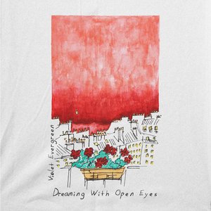 Dreaming With Open Eyes - EP