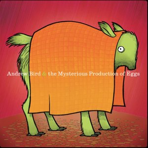 2002-10-30: Off Broadway, St. Louis, MO, USA