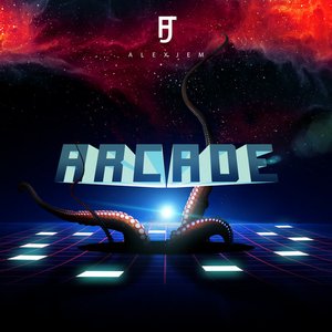Arcade