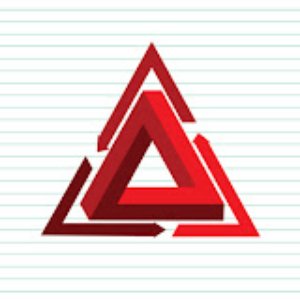Avatar for The Imaginary Axis