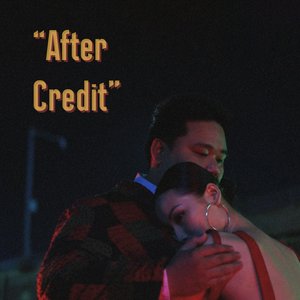 After Credit - Single