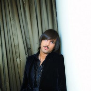 DJ Миллер 的头像