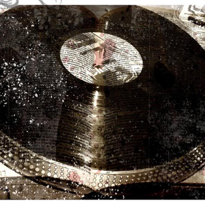 ECVM photo provided by Last.fm