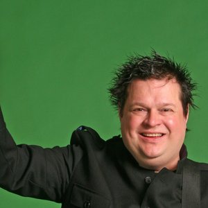 Petter Wavold 的头像