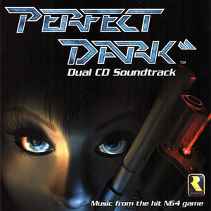 Perfect Dark (disc 2)