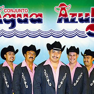 Conjunto Agua Azul のアバター